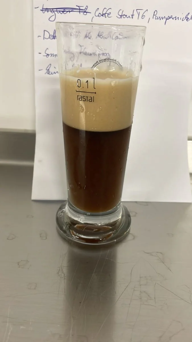 Produktbild 5