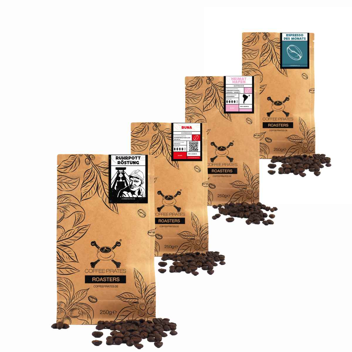 Produktbild 3