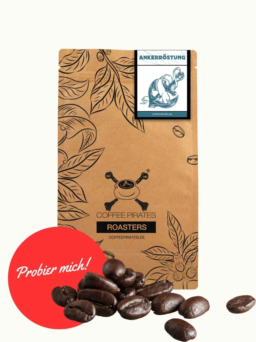 Produktbild 5