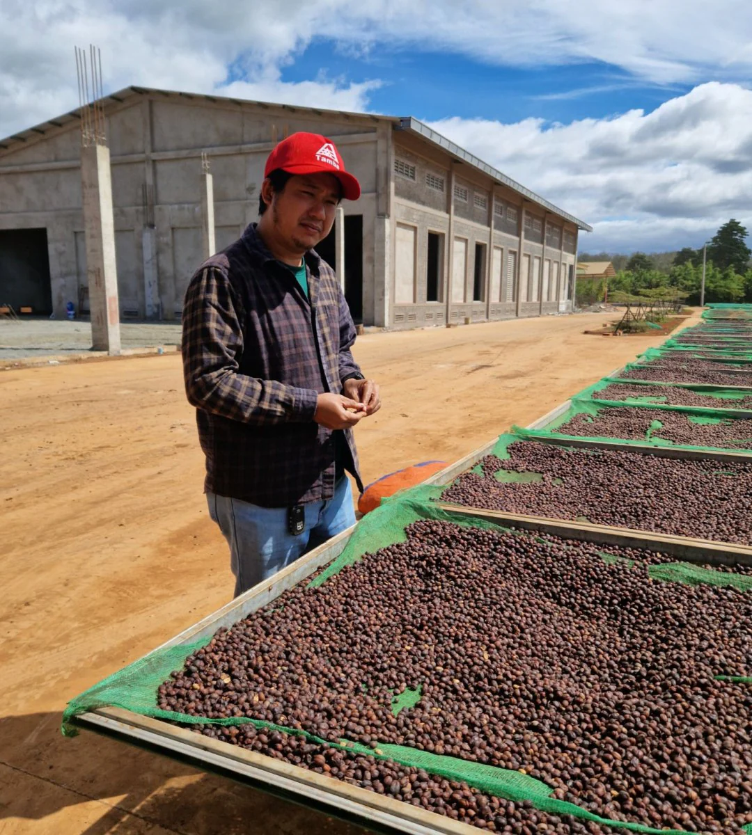 Produktbild 4